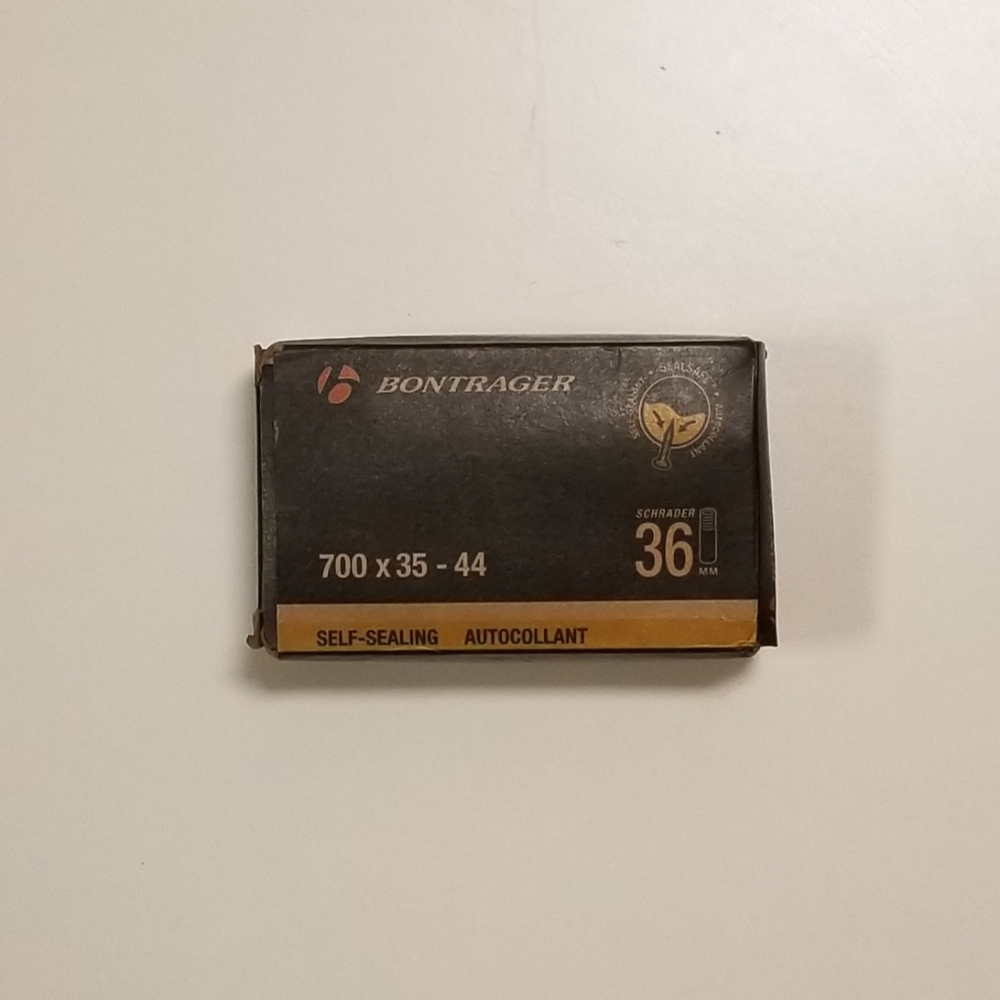 ♟5 for $20♟Innertube